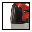 Einhell AKKUS PERMETEZŐ GE-WS 18/75 LI - SOLO 