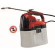 Einhell AKKUS PERMETEZŐ GE-WS 18/75 LI - SOLO 