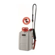 Einhell AKKUS PERMETEZŐ GE-WS 18/150 LI - SOLO 