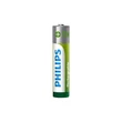 Philips ELEM TÖLTHETŐ AAA 700 mAh 4-BLISZTER R03B4A70/10