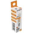 Avide LED IZZÓ 4.2W JD E14 220° NW 4000K ABJD14NW-4.2W