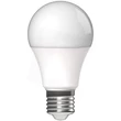 Avide LED GLOBE IZZÓ A60 8W E27 CW 6400K ABG27CW-8W-AP