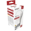 Avide LED GLOBE IZZÓ A60 13W E27 EW 2700K ABG27EW-13W-AP