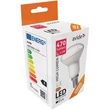Avide LED IZZÓ R50 4.9W E14 NW 4000K ABR50NW-4.9W