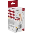Avide LED FILAMENT GLOBE IZZÓ 7W E27 WW 2700K ABLFG27WW-7W