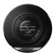 Pioneer AUTÓHANGSZÓRÓ TS-G1020F