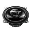 Pioneer AUTÓHANGSZÓRÓ TS-G1020F