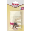 Metaltex HABKINYOMÓ ZSÁK 28 CM MX252400