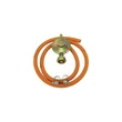 Noname PB REDUKTOR TÖMLŐ SZETT OLASZ 8MM 2M 84415H