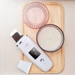 Eta ULTRAHANGOS SPATULA 535390000