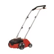 Einhell GYEPSZELLŐZTETŐ GC-SC 36/31 LI-SOLO