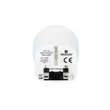 Skross UTAZÓADAPTER - EUROPE TO UK SKR1500230E