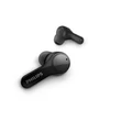 Philips FÜLHALLGATÓ TWS BLUETOOTH TAT3217BK/00