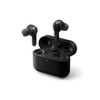 Philips FÜLHALLGATÓ TWS BLUETOOTH TAT3217BK/00