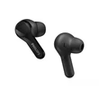 Philips FÜLHALLGATÓ TWS BLUETOOTH TAT3217BK/00