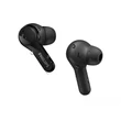Philips FÜLHALLGATÓ TWS BLUETOOTH TAT3217BK/00