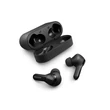 Philips FÜLHALLGATÓ TWS BLUETOOTH TAT3217BK/00