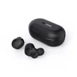 Philips FÜLHALLGATÓ TWS BLUETOOTH TAT4556BK/00