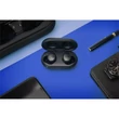 Philips FÜLHALLGATÓ TWS BLUETOOTH TAT4556BK/00