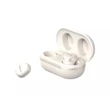 Philips FÜLHALLGATÓ TWS BLUETOOTH TAT4556WT/00