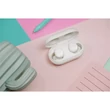 Philips FÜLHALLGATÓ TWS BLUETOOTH TAT4556WT/00