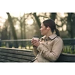 Philips FÜLHALLGATÓ TWS BLUETOOTH TAT4556WT/00