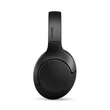 Philips FEJHALLGATÓ BLUETOOTH ZAJSZŰRŐS TAH8506BK/00