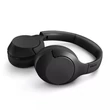 Philips FEJHALLGATÓ BLUETOOTH ZAJSZŰRŐS TAH8506BK/00