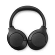 Philips FEJHALLGATÓ BLUETOOTH ZAJSZŰRŐS TAH8506BK/00