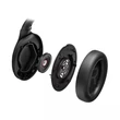 Philips FEJHALLGATÓ BLUETOOTH ZAJSZŰRŐS TAH8506BK/00