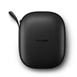 Philips FEJHALLGATÓ BLUETOOTH ZAJSZŰRŐS TAH8506BK/00