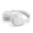 Philips FEJHALLGATÓ BLUETOOTH ZAJSZŰRŐS TAH8506WT/00
