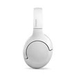 Philips FEJHALLGATÓ BLUETOOTH ZAJSZŰRŐS TAH8506WT/00