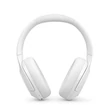 Philips FEJHALLGATÓ BLUETOOTH ZAJSZŰRŐS TAH8506WT/00
