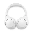 Philips FEJHALLGATÓ BLUETOOTH ZAJSZŰRŐS TAH8506WT/00