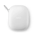 Philips FEJHALLGATÓ BLUETOOTH ZAJSZŰRŐS TAH8506WT/00