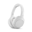 Philips FEJHALLGATÓ BLUETOOTH ZAJSZŰRŐS TAH8506WT/00