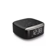 Philips RÁDIÓ ÓRÁS TAR7606/10