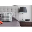 Philips RÁDIÓ ÓRÁS TAR7606/10