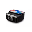 Philips RÁDIÓ ÓRÁS TAR7606/10