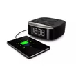 Philips RÁDIÓ ÓRÁS TAR7606/10