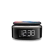 Philips RÁDIÓ ÓRÁS TAR7606/10