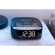 Philips RÁDIÓ ÓRÁS TAR7606/10