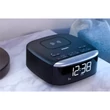 Philips RÁDIÓ ÓRÁS TAR7606/10