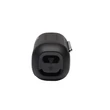 Jbl BLUETOOTH HANGSZÓRÓ RÁDIÓS TUNER2BLKEU