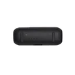 Jbl BLUETOOTH HANGSZÓRÓ RÁDIÓS TUNER2BLKEU