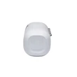 Jbl BLUETOOTH HANGSZÓRÓ RÁDIÓS TUNER2WHT