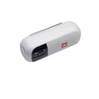 Jbl BLUETOOTH HANGSZÓRÓ RÁDIÓS TUNER2WHT