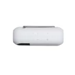 Jbl BLUETOOTH HANGSZÓRÓ RÁDIÓS TUNER2WHT