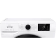 Gorenje SZÁRÍTÓGÉP HŐSZIVATTYÚS DNE83/GN
